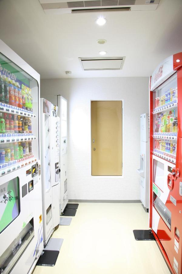 Miyamaso Hotel Macumoto Kültér fotó
